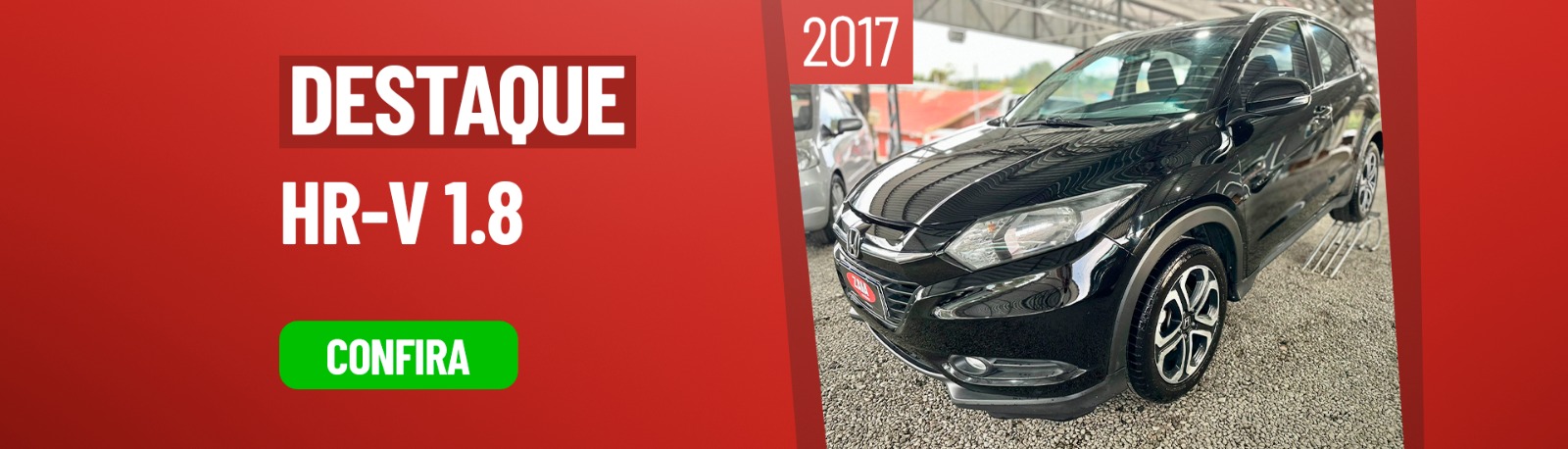 HRV - 2017